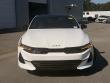 2022 Kia K5 GT-Line Sedan