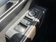 2021 Chevrolet Silverado 1500 RST Pickup