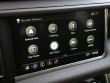 2021 GMC Yukon XL Denali SUV
