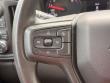 2022 Chevrolet Silverado 1500 Custom Trail Boss Pickup
