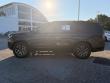 2024 Chevrolet Tahoe Z71 SUV