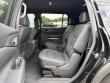 2024 Chevrolet Traverse AWD Z71 SUV