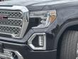2020 GMC Sierra 1500 Denali Pickup