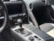 2017 Chevrolet Corvette Grand Sport 3LT Coupe