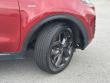 2020 Kia Sportage S SUV