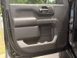 2026 Chevrolet Silverado 1500 Custom Trail Boss Pickup