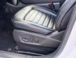 2023 Ford Edge SEL SUV