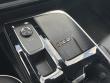2026 Buick Enclave Sport Touring SUV