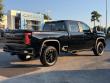 2026 Chevrolet Silverado 2500HD LT Pickup