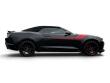 2023 Chevrolet Camaro 1LT Convertible