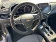 2024 Chevrolet Equinox LT SUV