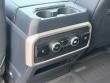 2023 Ford Expedition Limited SUV