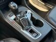 2019 Chevrolet Equinox Premier SUV