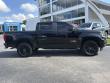 2022 Chevrolet Colorado 4WD Z71 Pickup