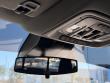 2025 Chevrolet Silverado 1500 RST Pickup