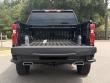 2026 Chevrolet Silverado 1500 Custom Trail Boss Pickup