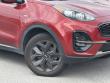 2020 Kia Sportage S SUV