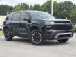 2024 Chevrolet Traverse AWD Z71 SUV