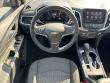 2024 Chevrolet Equinox LT SUV