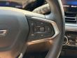 2025 Chevrolet Trax ACTIV SUV