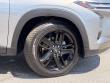 2025 Chevrolet Trax ACTIV SUV