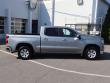 2023 Chevrolet Silverado 1500 LT Pickup