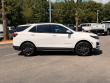 2023 Chevrolet Equinox RS SUV