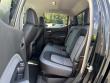 2022 Chevrolet Colorado 4WD Z71 Pickup