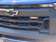 2025 Chevrolet Colorado 4WD Trail Boss Pickup