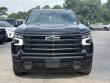 2025 Chevrolet Silverado 1500 High Country Pickup