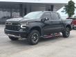 2023 Chevrolet Silverado 1500 ZR2 Pickup