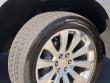 2022 Chevrolet Silverado 1500 LTD High Country Pickup
