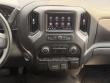 2022 Chevrolet Silverado 1500 Custom Trail Boss Pickup