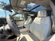 2024 CADILLAC Escalade ESV 4WD Sport Platinum SUV