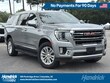  GMC Yukon XL