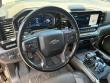 2023 Chevrolet Silverado 1500 ZR2 Pickup
