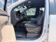 2025 Chevrolet Silverado 2500HD ZR2 Pickup
