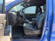 2025 Chevrolet Colorado 4WD Trail Boss Pickup