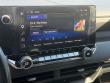 2025 Chevrolet Colorado 4WD Trail Boss Pickup