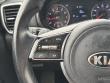 2020 Kia Sportage S SUV