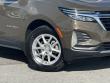 2024 Chevrolet Equinox LT SUV