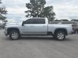 2023 Chevrolet Silverado 2500HD LTZ Pickup