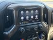 2022 Chevrolet Silverado 1500 LTD High Country Pickup