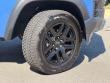 2025 Chevrolet Colorado 4WD Trail Boss Pickup