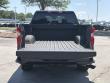 2025 Chevrolet Silverado 1500 Custom Trail Boss Pickup