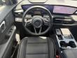 2026 Buick Enclave Sport Touring SUV