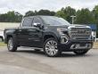 2020 GMC Sierra 1500 Denali Pickup