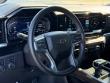 2025 Chevrolet Silverado 1500 RST Pickup