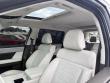 2025 Hyundai Santa Fe Calligraphy SUV