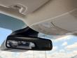 2023 Ford Edge SEL SUV